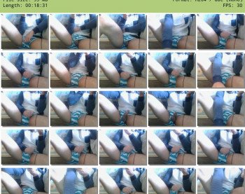sexyboiii3564
