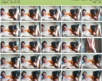 singlelad4u1995