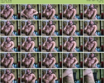 that_guy_345