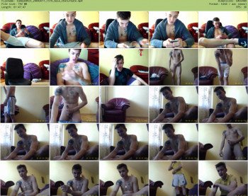 tommy69hot