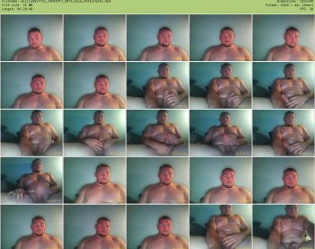 william557755