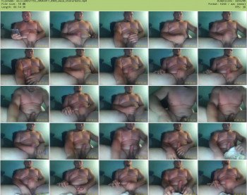 william557755