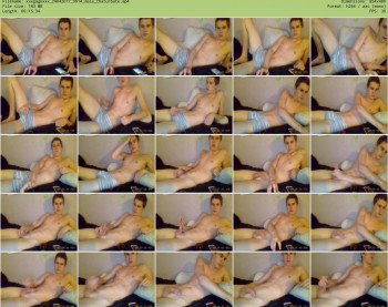 xxxgagexxx