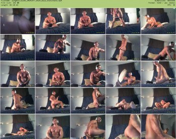 yungmuscle299