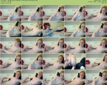 18yohornydick