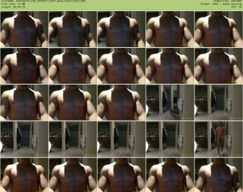 bearhunter294