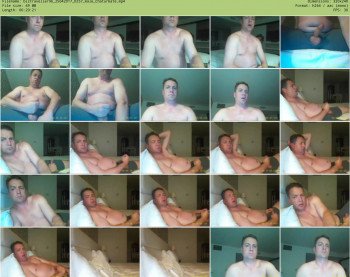biztraveller96