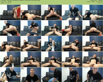 boystatto_barebackx