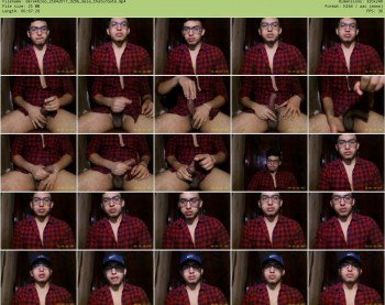 derekbzoo
