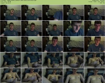 edgewithme42