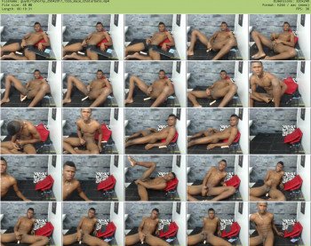guydirtyhorny