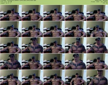 hardjake29