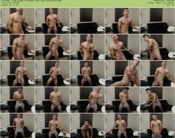 jordi_bigdick