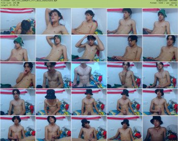 ken_lust