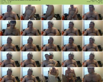 luv2bnakedallthetime