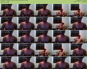 otavio93