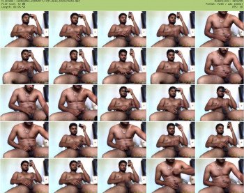 samboy852
