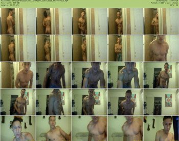 straightboycurious