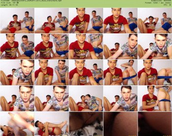 sweetgaysx6912