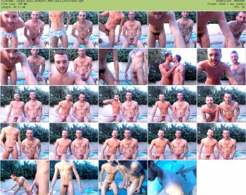 voyeur_boys