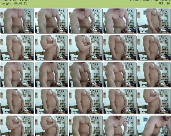 zkk123