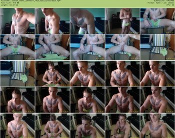 ashton_sweet