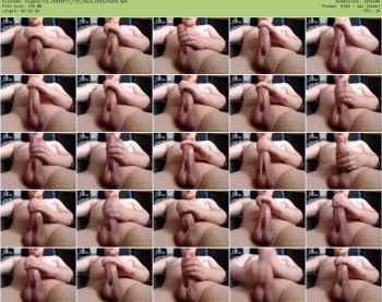 bigboyc123