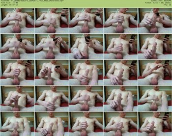 bigdaddyrabbit13