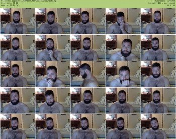 bigzacknj