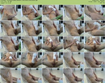 blackopossum96