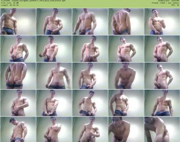 bodybuildingman