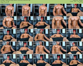 bodyfitnessbody