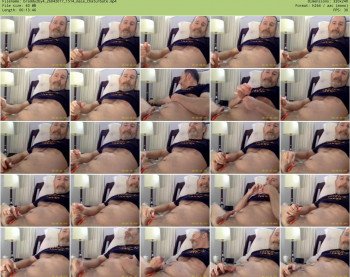 braddy2by4