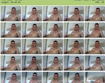 easter_cum7119