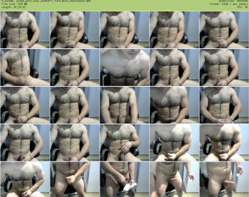 greek_porn_star