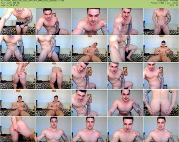 karlosz99_xoxo