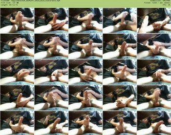magichands934
