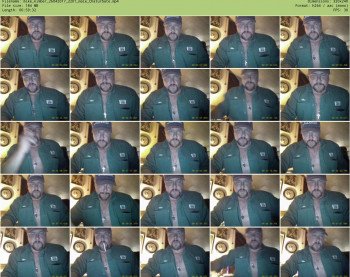 mike_kimber
