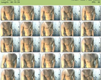 mojebhotbody