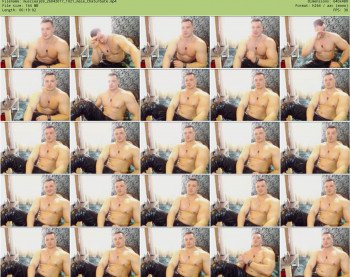 muscleaj69