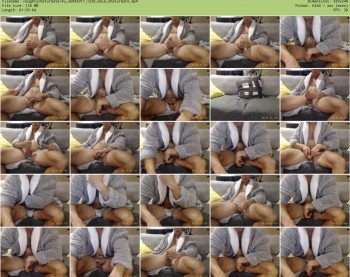 naughtychaturbater4u