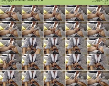 naughtychaturbater4u