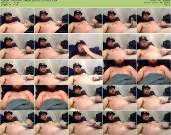 pawnstah80