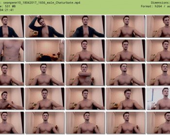seanpenn10
