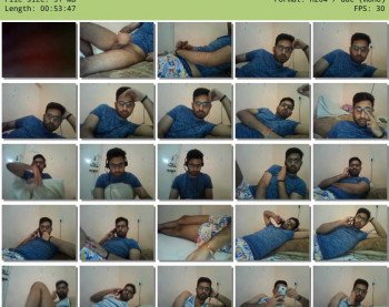sex_freak9490