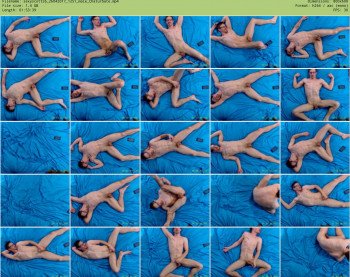 sexyscott26