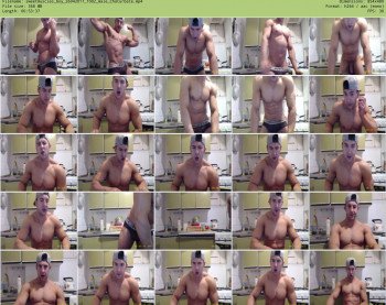 sweetmuscles_boy