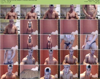 sweetmuscles_boy