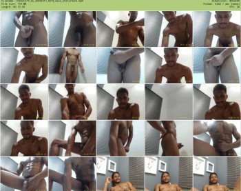thehotoffice