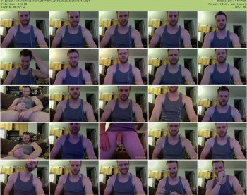 whorewhisperer1